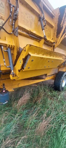 00058140.20241009_115320