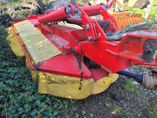 00058441.20241024_171537_RESIZED