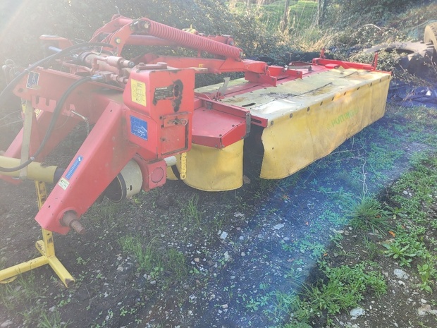 00058441.20241024_171546_RESIZED