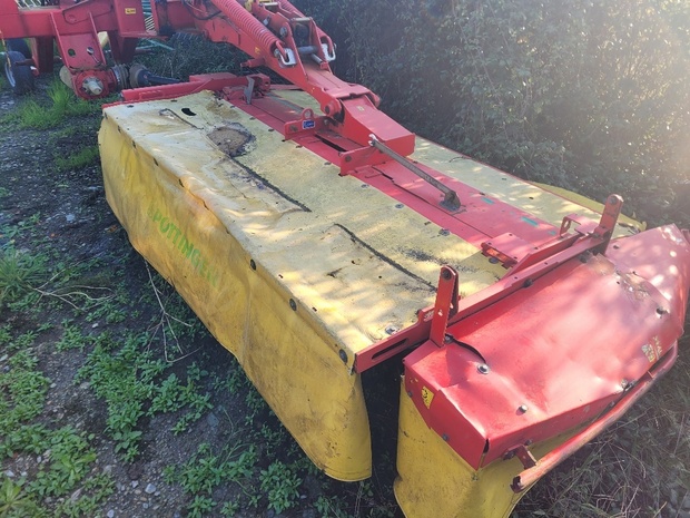 00058441.20241024_171553_RESIZED