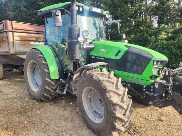 00058443.20240920_101836_RESIZED