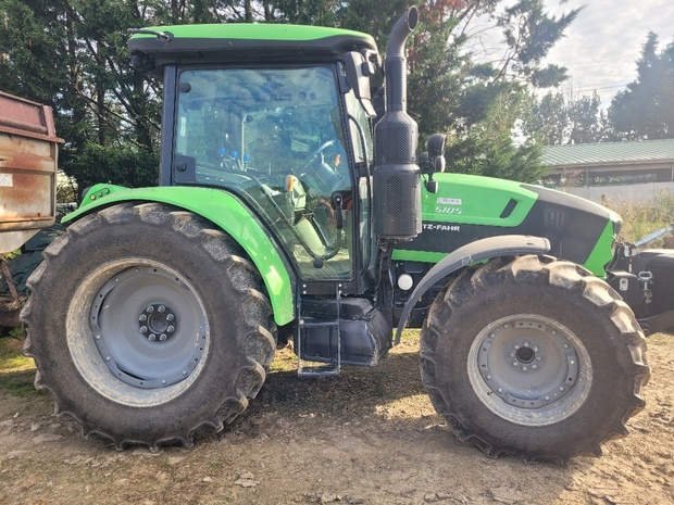 00058443.20240920_101842_RESIZED