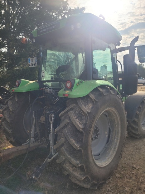 00058443.20240920_101849_RESIZED