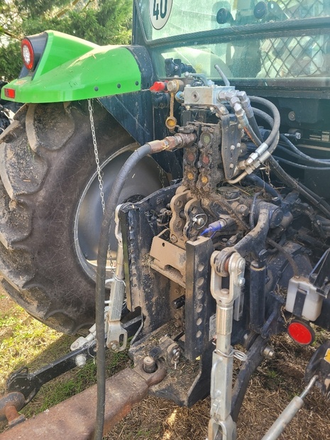 00058443.20240920_101854_RESIZED