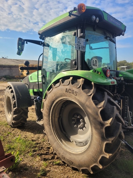 00058443.20240920_101904_RESIZED