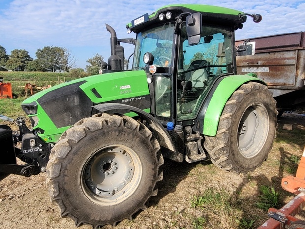 00058443.20240920_101916_RESIZED