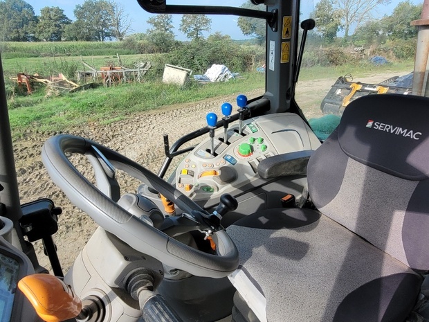 00058443.20240920_101925_RESIZED