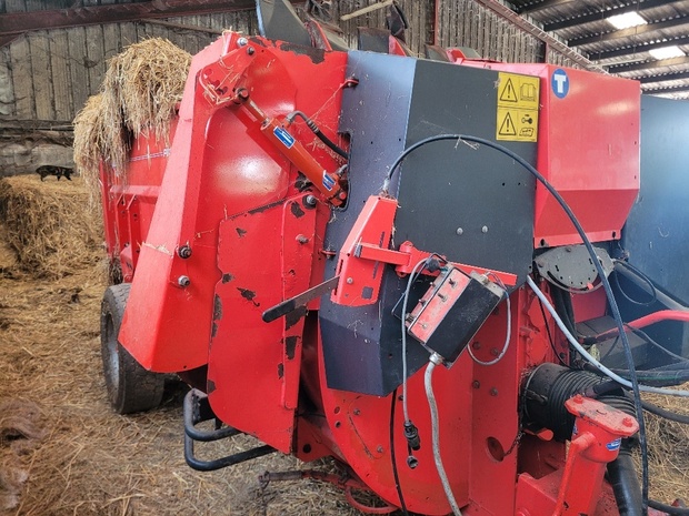 00058568.20240726_144611_RESIZED