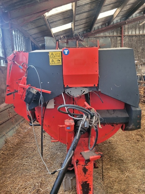 00058568.20240726_144618_RESIZED