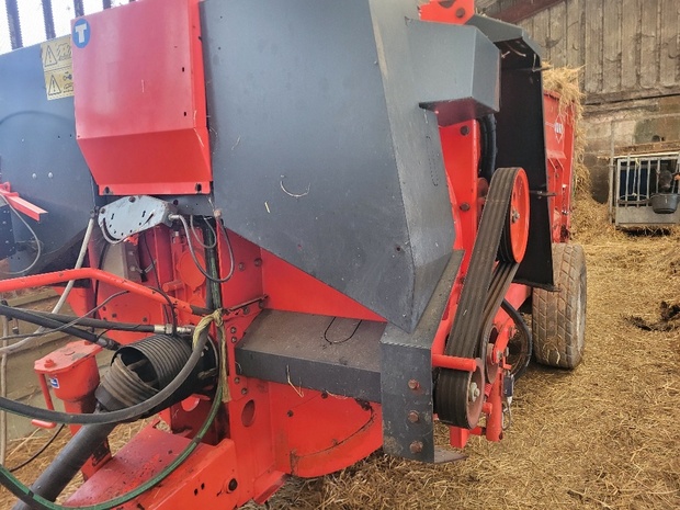 00058568.20240726_144625_RESIZED