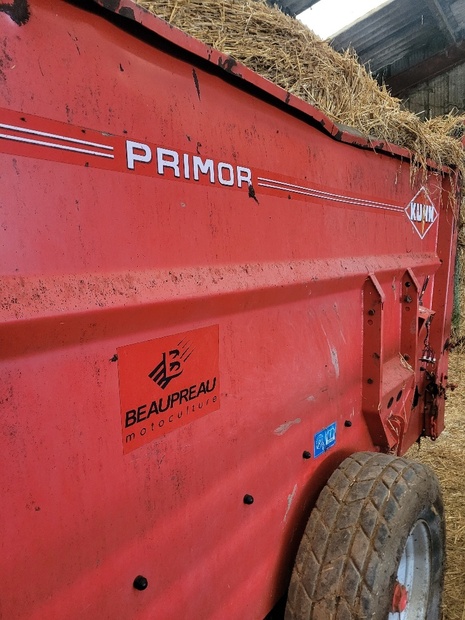 00058568.20240726_144633_RESIZED