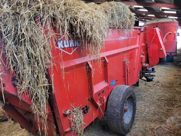 00058568.20240726_144654_RESIZED