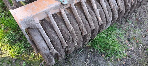 00058708.20241115_152136