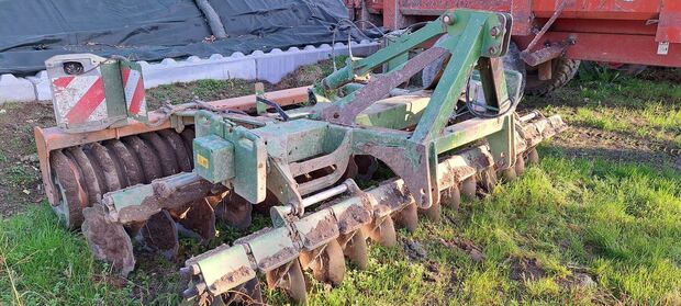 00058708.20241115_152238