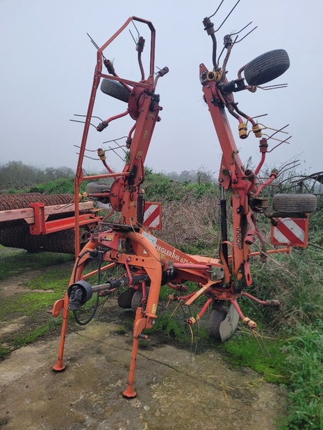 00058741.20241107_171730_RESIZED