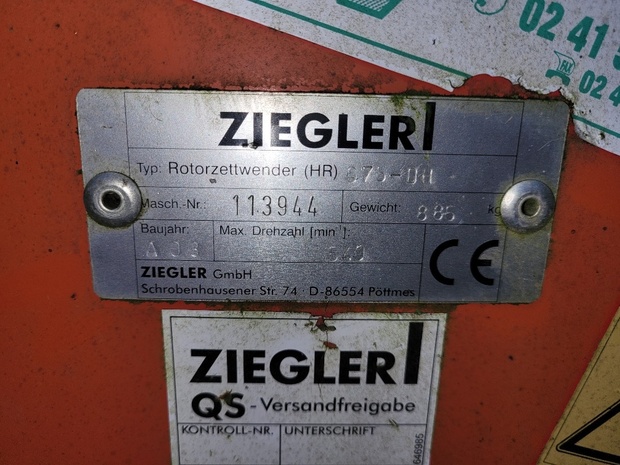 00058741.20241107_171805_RESIZED