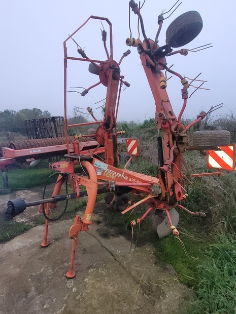 00058741.20241107_171814_RESIZED