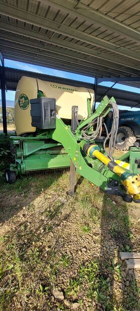 00058742.20241024_162609