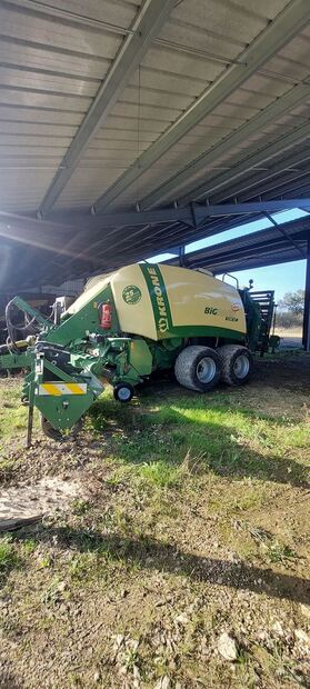 00058742.20241024_162620