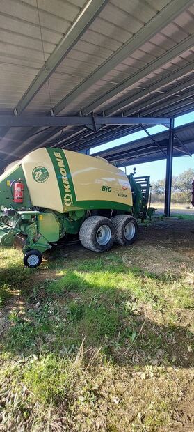 00058742.20241024_162624