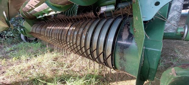 00058742.20241024_162634