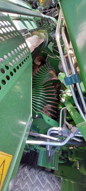 00058742.20241024_162638