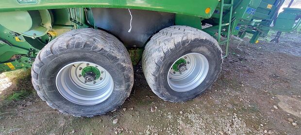 00058742.20241024_162646