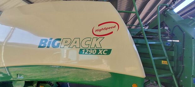 00058742.20241024_162656