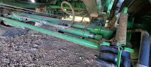 00058742.20241024_162731