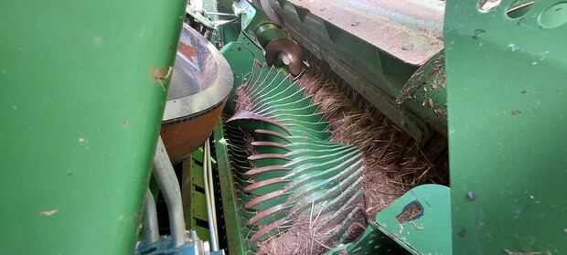 00058742.20241024_162746