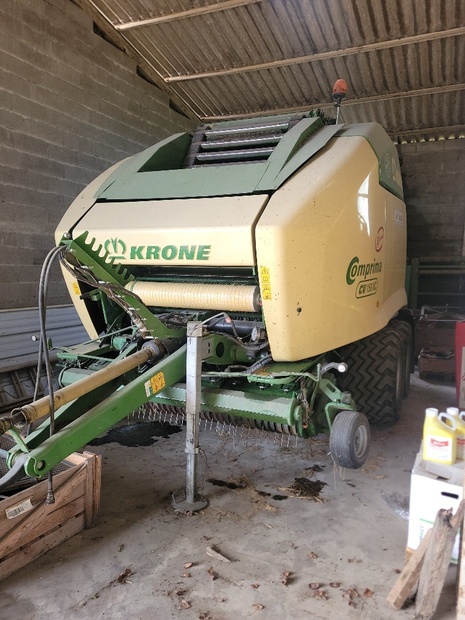 00058822.20241203_150142_RESIZED