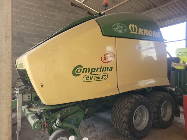 00058822.20241203_150153_RESIZED