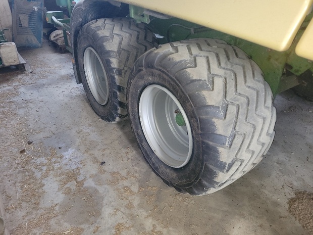 00058822.20241203_150214_RESIZED