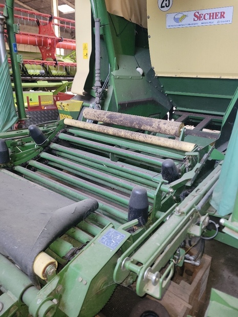 00058822.20241203_150225_RESIZED