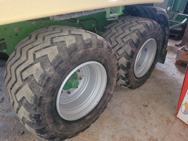 00058822.20241203_150244_RESIZED