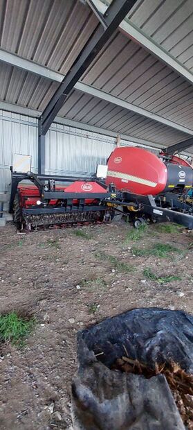 00058829.20241203_162449