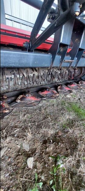 00058829.20241203_162457