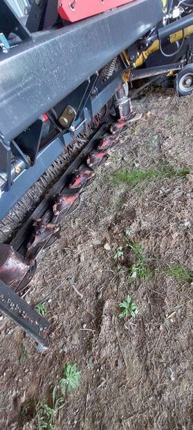 00058829.20241203_162502