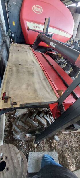 00058829.20241203_162519