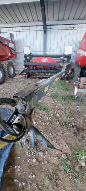 00058829.20241203_162533