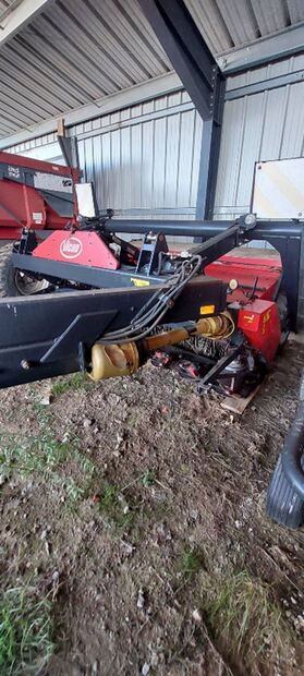 00058829.20241203_162542