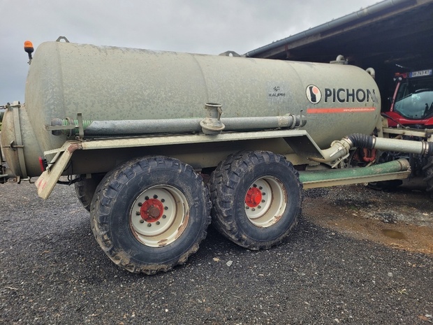 00058838.20240927_110620_RESIZED