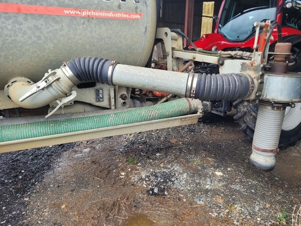 00058838.20240927_110628_RESIZED