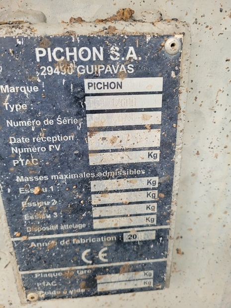 00058838.20240927_110635_RESIZED