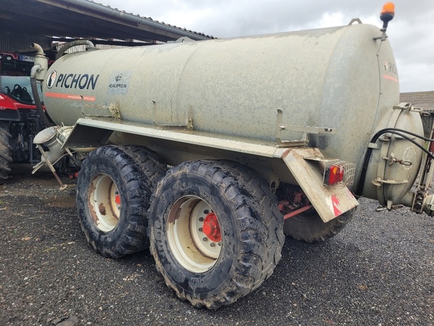 00058838.20240927_110652_RESIZED