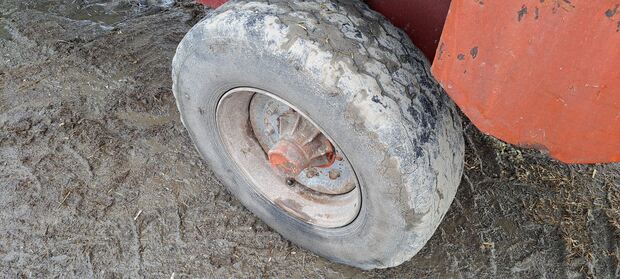 00058844.20241126_151321