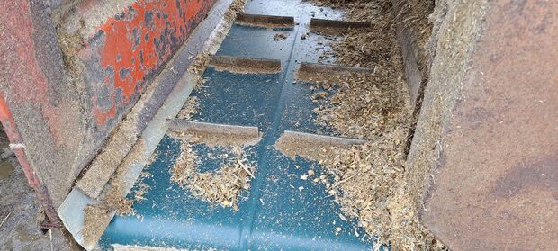 00058844.20241126_151334