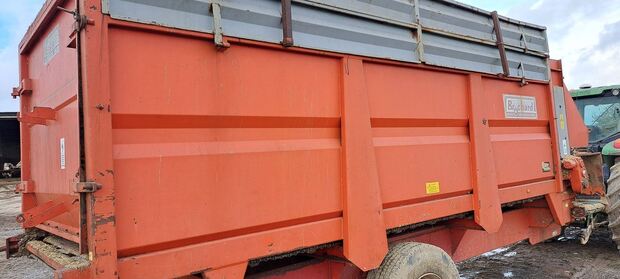 00058844.20241126_151353