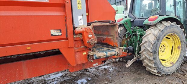 00058844.20241126_151402