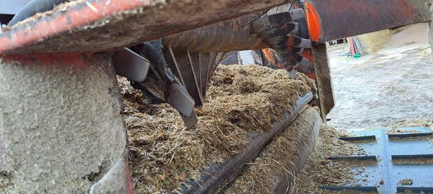 00058844.20241126_151412